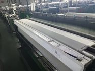 260x40 Plain Weave Stainless Steel Bolting Cloth 1.22m Width 30.5m Roll