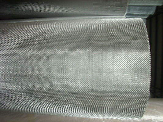 Dutch Weave 430 Stainless Steel Wire Mesh 1M Width 30m roll